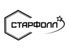 ООО Старфолл ООО Старфолл